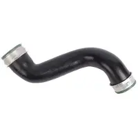 GOOM Ladeluftschlauch AH-0551
