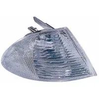 Alkar Blinkleuchte 1902849