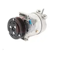 AKS Dasis Kompressor, Klimaanlage 851730N