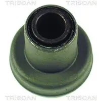 TRISCAN Lagerung, Lenker 8500 29800