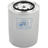 DT Spare Parts Kraftstofffilter 7.24000