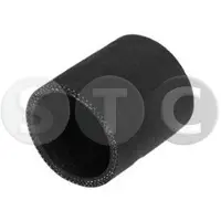 STC Ladeluftschlauch T407232