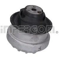 ORIGINAL IMPERIUM Motorlager Hydrolager Vorne passend für MERCEDES-BENZ 190 (W201) 31849