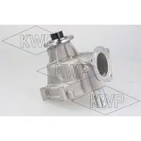 KWP Wasserpumpe 101452