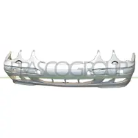 PRASCO Stoßfänger ME0371011