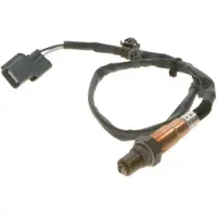 Bosch Lambdasonde 0 258 006 539