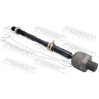 FEBEST 0222-FX35 Axialgelenk Spurstange für INFINITI FX Vorne