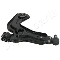 Japanparts Lenker, Radaufhängung BS-302L