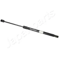 Japanparts Gasfeder, Koffer-/Laderaum ZSW0034