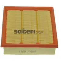 FRAM Luftfilter CA9943
