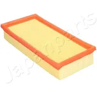 Japanparts Luftfilter Quality Tested FA-0310JM