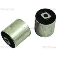 TRISCAN Lagerung, Lenker 8500 11834