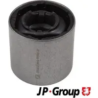 JP GROUP Lagerung, Lenker JP 6040200500