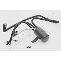 Japanparts JAPANPAR FC-914S Einspritzanlage