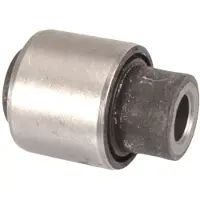 GOOM Lagerung, Lenker CAS-0087