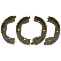 MAXGEAR 49-1822 Antriebswelle Vorne Rechts für TOYOTA AVENSIS Station Wagon (ZRT27, ADT27) AVENSIS Stufenheck (ZRT27, ADT27)