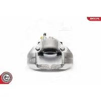 ESEN SKV Bremssattel 23SKV482