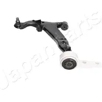 Japanparts Lenker, Radaufhängung BS-174L