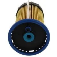 MAPCO Kraftstofffilter 63821