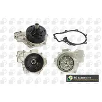 BGA Wasserpumpe CP5600