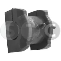 STC Lagerung, Stabilisator T444099