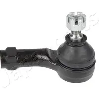 Japanparts Spurstangenkopf TI-H28R