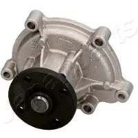 Japanparts Wasserpumpe PQ-0506