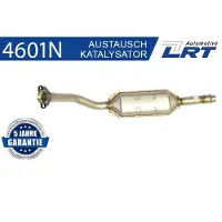 LRT Katalysator 4601N