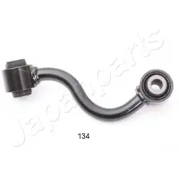 Japanparts Stabilisator, Fahrwerk SI-134L