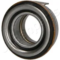 Japanparts CF-407 Ausrücklager