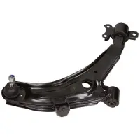 MAXGEAR 72-1880 Querlenker Vorne Rechts für HYUNDAI COUPE (RD)
