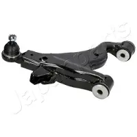 Japanparts JAPANPAR BS-270L Radaufhängungen