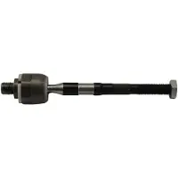 KAVO PARTS STR-4050 Axialgelenk Spurstange für KIA PICANTO (TA)