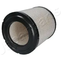 Japanparts Luftfilter FA-2004S