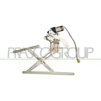 PRASCO Fensterheber SZ034W026