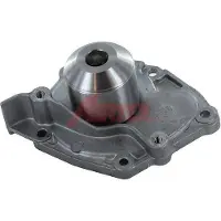 AIRTEX Wasserpumpe 1693