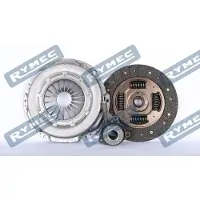 RYMEC Kupplungssatz JT1602062