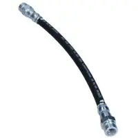 MAXGEAR Bremsschlauch 52-0582