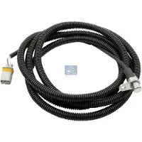 DT Spare Parts Sensor, Raddrehzahl 3.37111