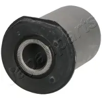Japanparts Lagerung, Lenker RU-9041
