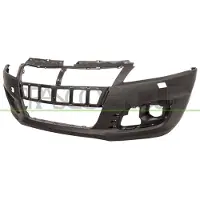 PRASCO Stoßfänger SZ0371001