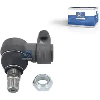 DT Spare Parts Kugelgelenk, Lenkung 3.63129