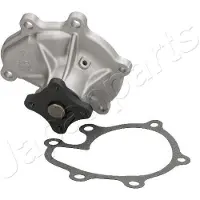 Japanparts Wasserpumpe PQ-191