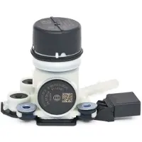 Bosch Fördermodul, Harnstoffeinspritzung F 01C 600 266