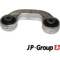 JP GROUP Stange/Strebe, Stabilisator JP 1140402400