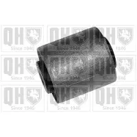 Quinton Hazell Lager EMS2691