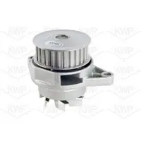 KWP Wasserpumpe 10603
