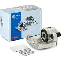 Hella Bremssattel 8AN 355 784-191