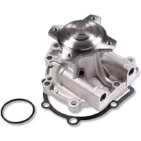 GK Wasserpumpe 987518