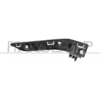 PRASCO Halter, Stoßfänger PG5001003